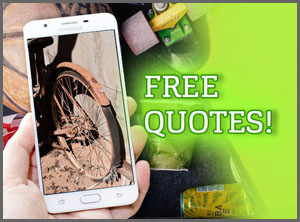 Call for a no-obligation free junk removal estimate!